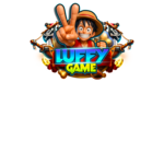 Luffygame - เดิมพันสุดมันส์ ทำกำไรไม่มีสะดุดตลอดทุกกการเดิมพัน
